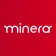minera(ミネラ)-社会人同士でタイムライン&ビデオ通話 icon