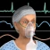 Full Code Medical Simulation icon