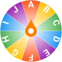 Tourne la Lettre icon