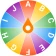 Tourne la Lettre icon