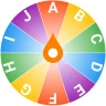 Tourne la Lettre icon