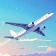 Mini Airways: Premium icon