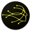 Face Recognition icon