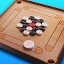Carrom Pool: Disc Game icon