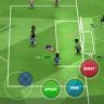 Mini Football - 축구 게임 icon