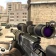 War Sniper:一人称視点シューティングゲーム icon