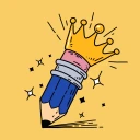 Scribble It Rita & Gissa icon