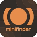 Hunter: Jakt & Spårning icon