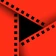 Reelife icon
