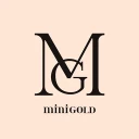 미니골드 icon