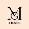 미니골드 icon