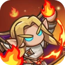 Mini Legion: 0.5 Anniv icon