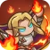 Mini Legion: 0.5 Anniv icon