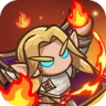 Mini Legion: 0.5 Anniv icon