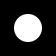 MINIMAA: Minimalist Launcher icon