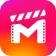 SunnyReels icon