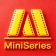 MiniSeries TV：DramaShort&Reels icon