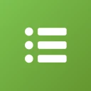 Planning Center Services icon