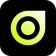 Minit  - Smart Quick Editor icon
