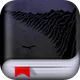 친일인명사전 icon