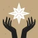 Pocket Insight Psychic Reading icon