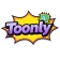 Toonly: AI Story & Comic Maker icon