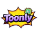 Toonly: AI Story & Comic Maker icon