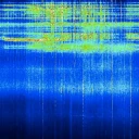 Schumann-resonans icon