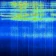 Quick Schumann Resonance icon