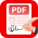 PDF 리더 - 모든 PDF 스캔 icon