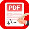 PDF 리더 - 모든 PDF 스캔 icon
