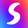 Sivu - AI Face Photo Video App icon