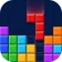 Block puzzle l 블록 퍼즐 게임: 블럭 퍼즐 icon