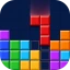 Block puzzle l 블록 퍼즐 게임: 블럭 퍼즐 icon