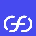 Firi - Køb Bitcoin & Ethereum icon