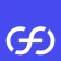 Firi - Køb Bitcoin & Ethereum icon