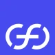 Firi - Køb Bitcoin & Ethereum icon