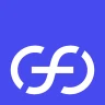 Firi - Køb Bitcoin & Ethereum icon