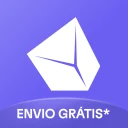 Miravia: App de compras online icon
