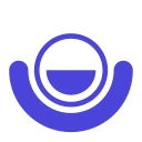 Lifesize Video Conferencing icon