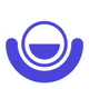 Lifesize Video Conferencing icon