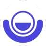 Lifesize Video Conferencing icon