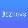 비즈하우스 - 손쉬운 모바일 인쇄출력제작 Bizhows icon