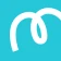 미리캔버스: 디자인을 간편하게 icon