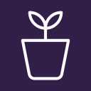 Plant Diary icon