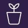Plant Diary icon