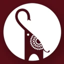 Mirraw Online Shopping App icon