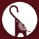 Mirraw Online Shopping App icon