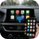 Car Play Link icon