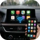 Car Play Link icon